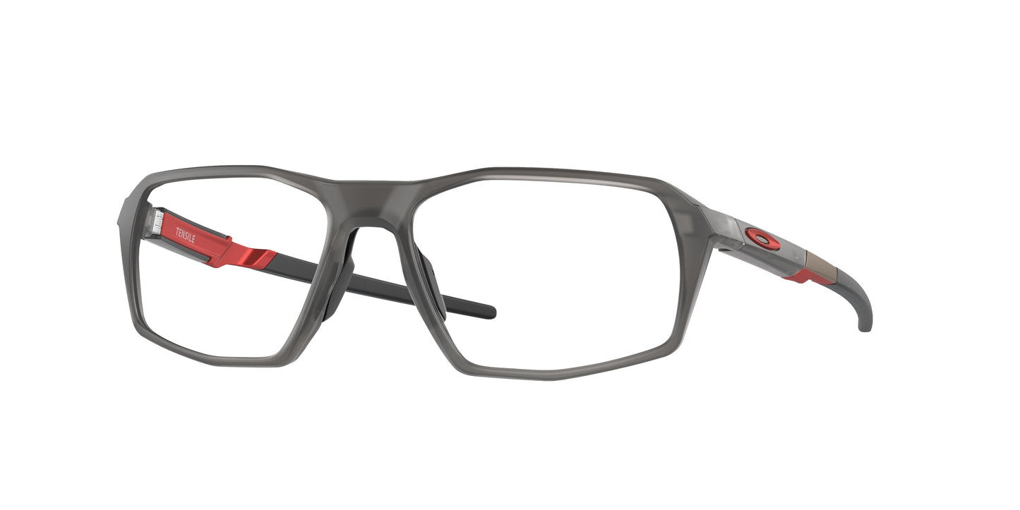 Oakley OX8170 TENSILE 817002 56