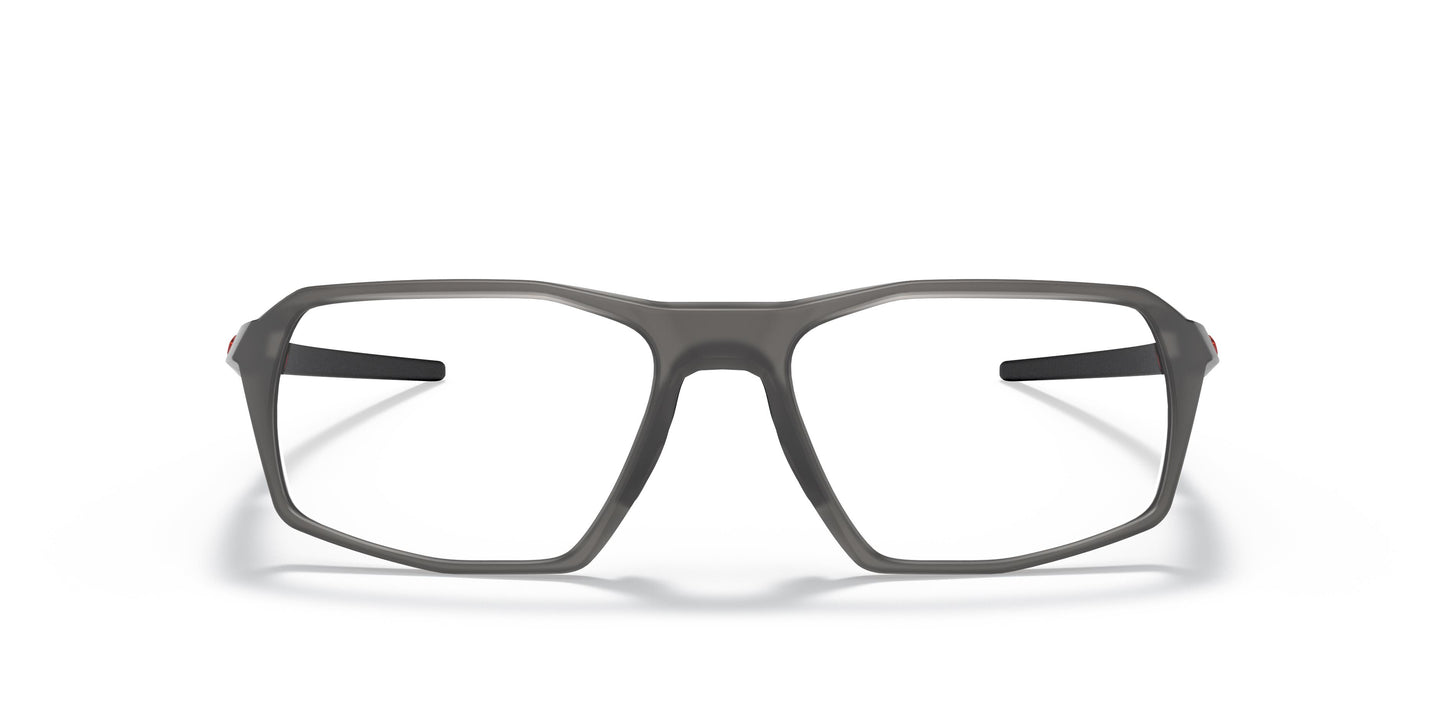 Oakley OX8170 TENSILE 817002 56
