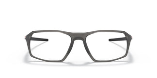 Oakley OX8170 TENSILE 817002 56