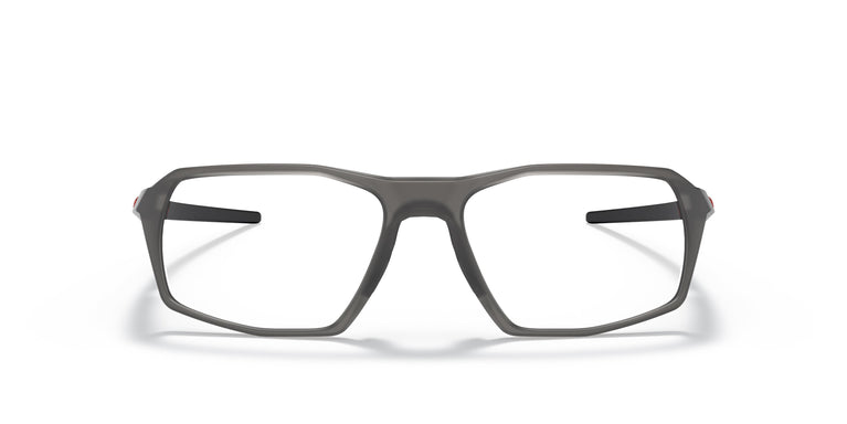 Oakley OX8170 TENSILE 817002 56
