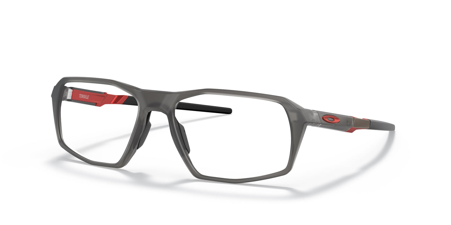 Oakley OX8170 TENSILE 817002 56
