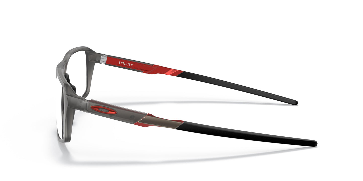 Oakley OX8170 TENSILE 817002 56