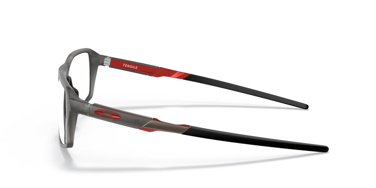 Oakley OX8170 TENSILE 817002 56