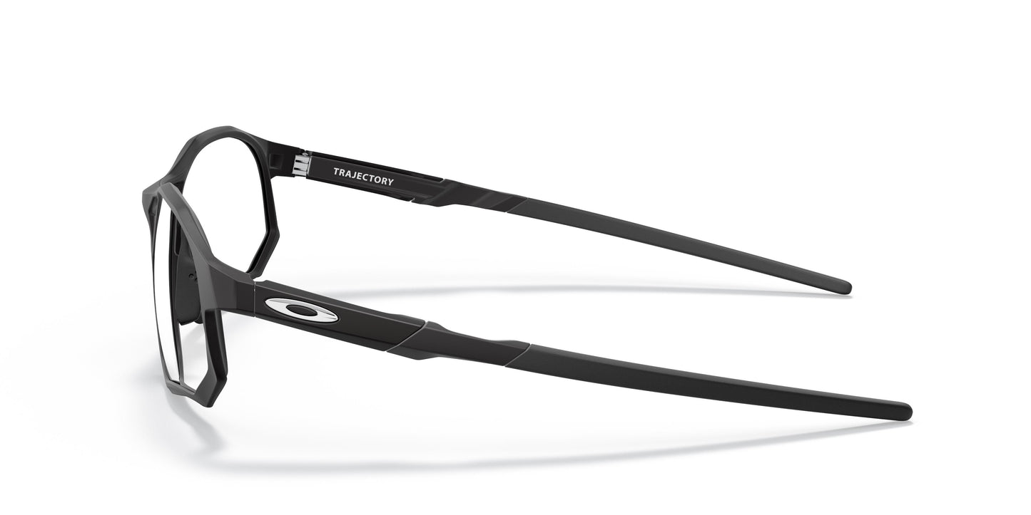 Oakley OX8171 TRAJECTORY 817101 59