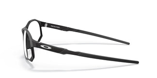 Oakley OX8171 TRAJECTORY 817101 59
