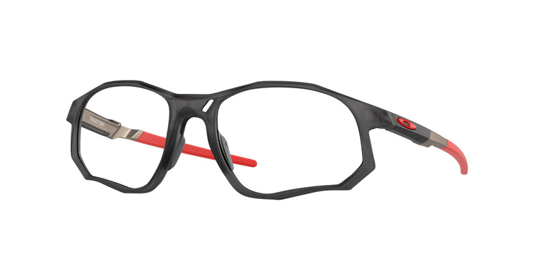 Oakley OX8171 TRAJECTORY 817102 59