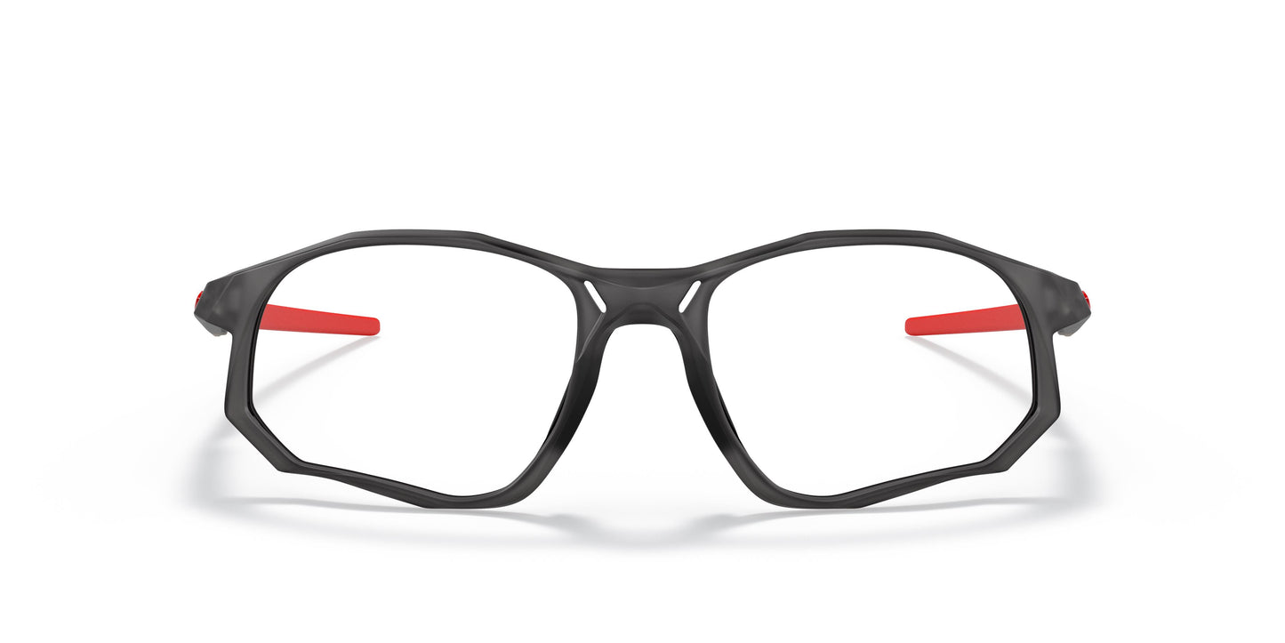 Oakley OX8171 TRAJECTORY 817102 59