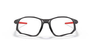 Oakley OX8171 TRAJECTORY 817102 59