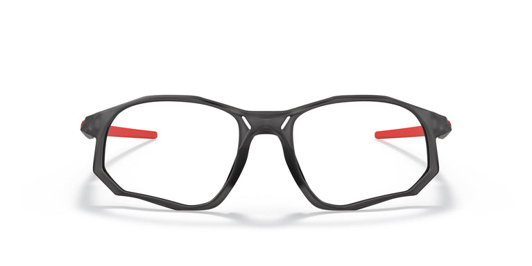Oakley OX8171 TRAJECTORY 817102 59