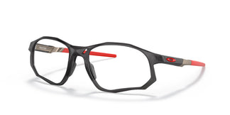Oakley OX8171 TRAJECTORY 817102 59