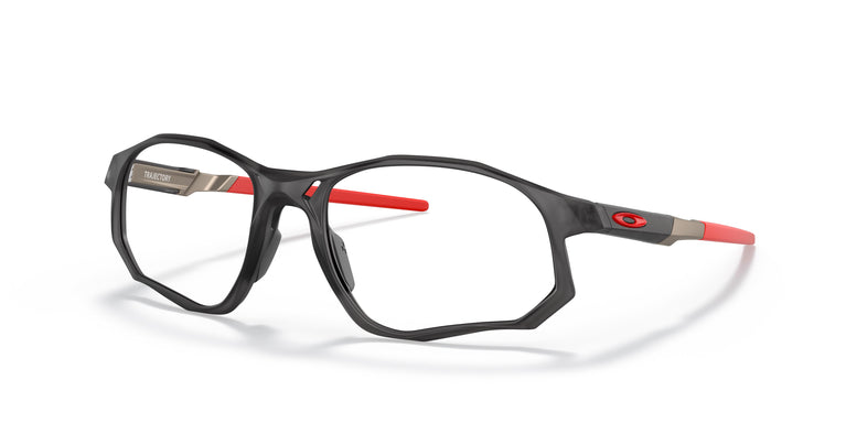 Oakley OX8171 TRAJECTORY 817102 59