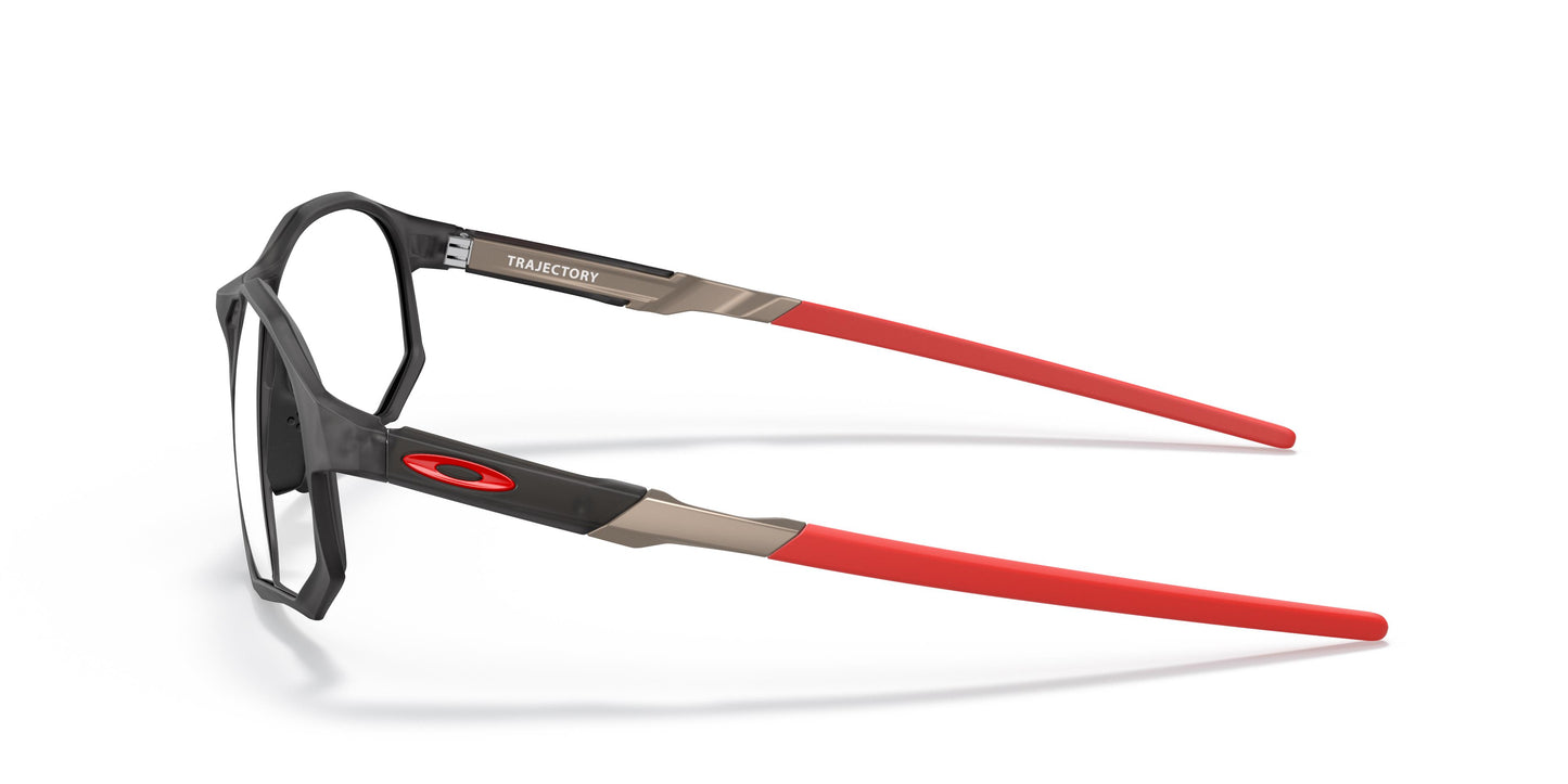 Oakley OX8171 TRAJECTORY 817102 59