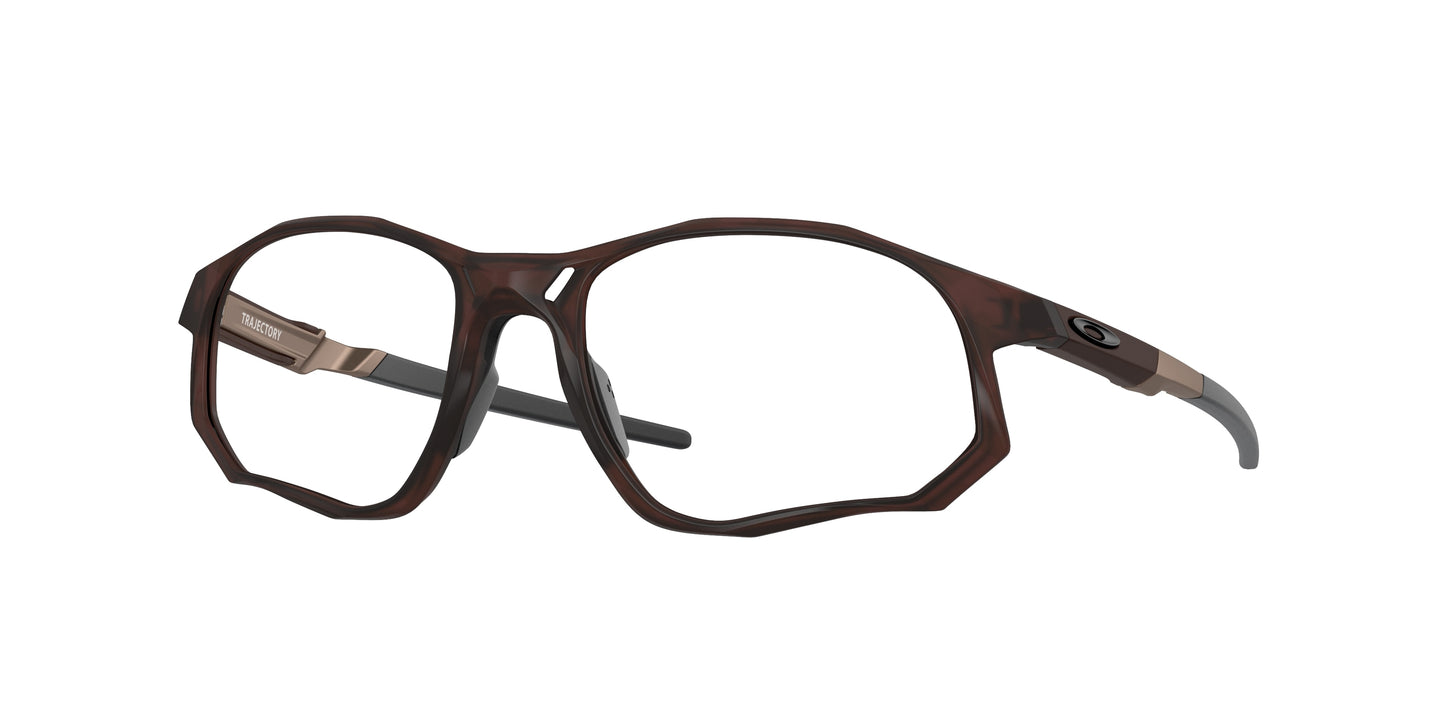 Oakley OX8171 TRAJECTORY 817103 59