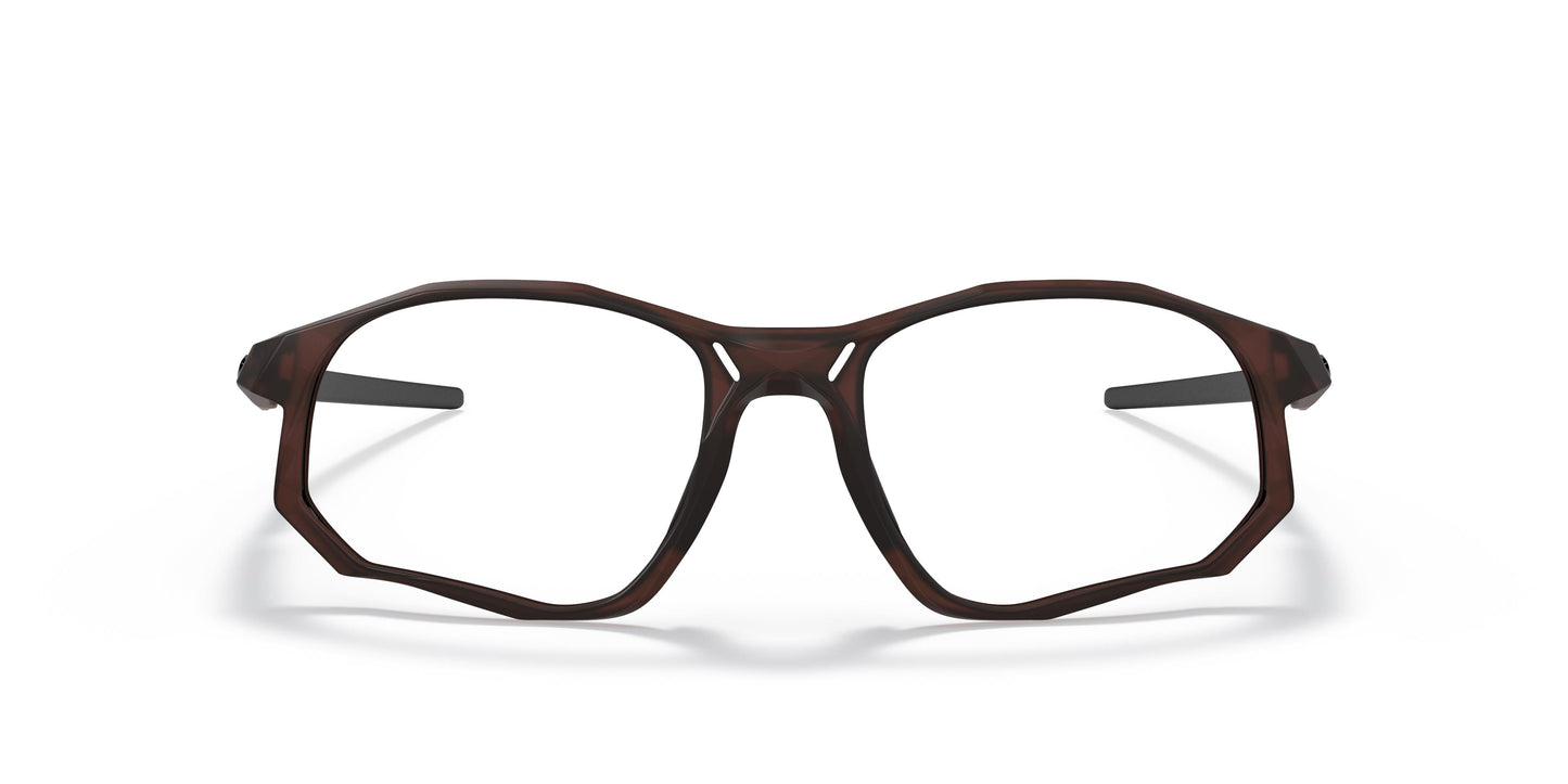 Oakley OX8171 TRAJECTORY 817103 59