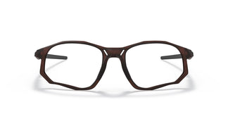 Oakley OX8171 TRAJECTORY 817103 59