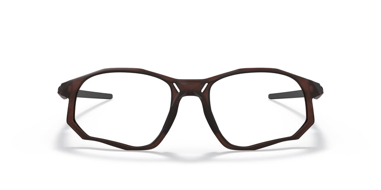 Oakley OX8171 TRAJECTORY 817103 59