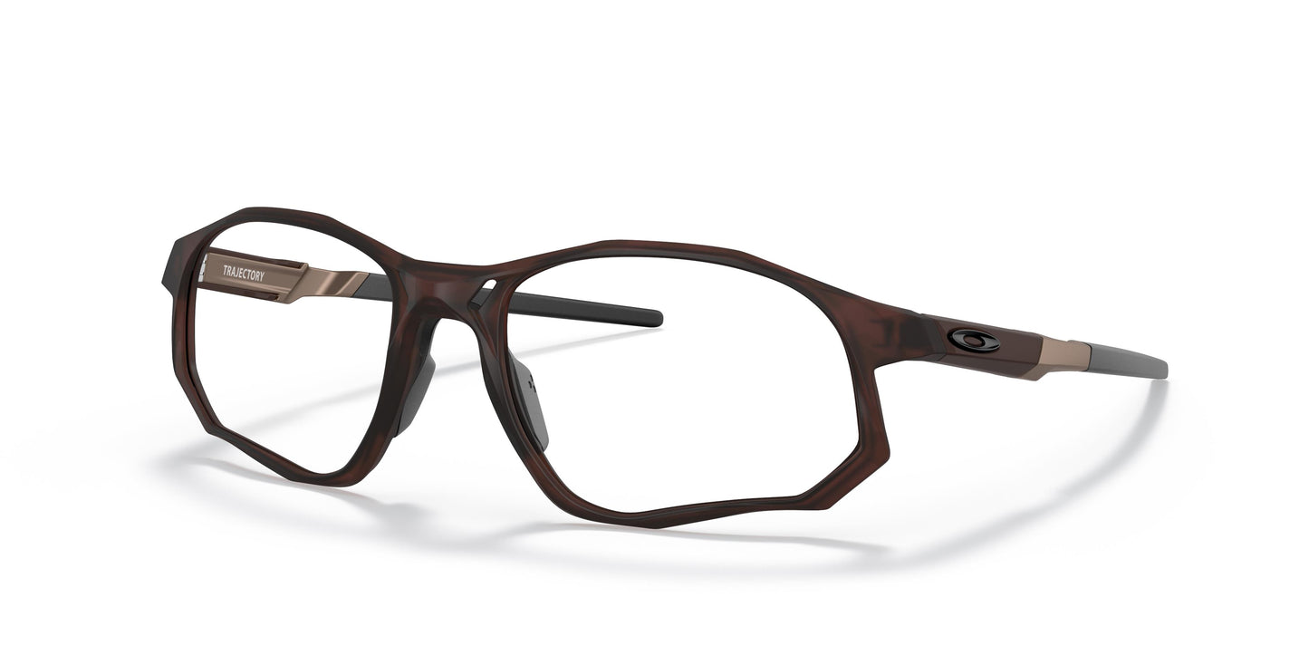 Oakley OX8171 TRAJECTORY 817103 59