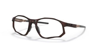 Oakley OX8171 TRAJECTORY 817103 59