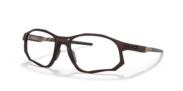 Oakley OX8171 TRAJECTORY 817103 59