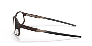 Oakley OX8171 TRAJECTORY 817103 59