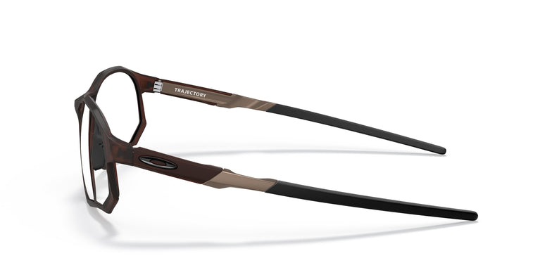 Oakley OX8171 TRAJECTORY 817103 59