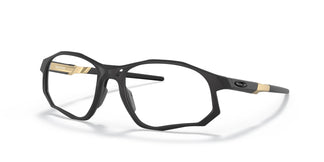Oakley OX8171 TRAJECTORY 817104 59