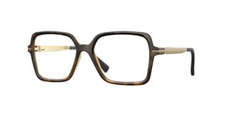 Oakley OX8172 SHARP LINE 817202 52