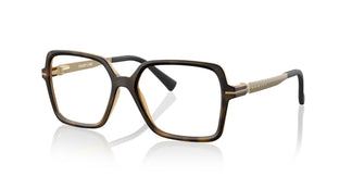 Oakley OX8172 SHARP LINE 817202 52