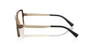Oakley OX8172 SHARP LINE 817202 52