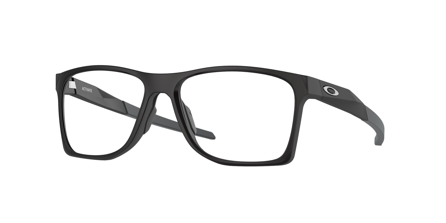 Oakley OX8173 ACTIVATE 817301 55