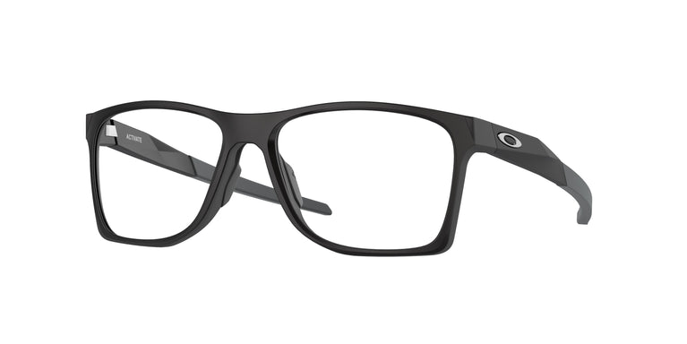 Oakley OX8173 ACTIVATE 817301 55