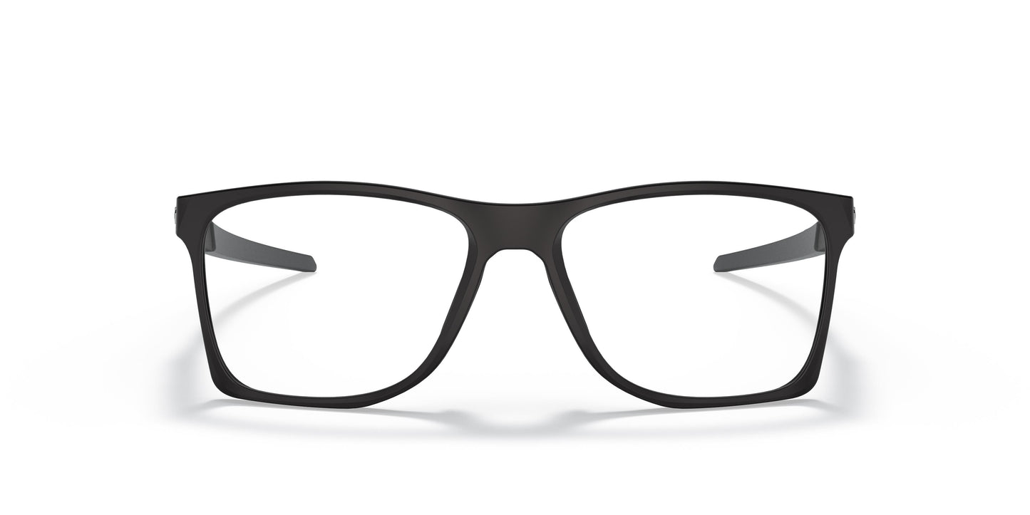Oakley OX8173 ACTIVATE 817301 55