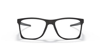 Oakley OX8173 ACTIVATE 817301 55