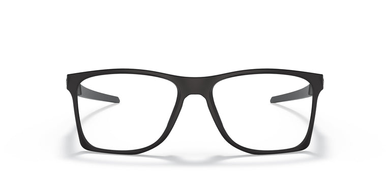 Oakley OX8173 ACTIVATE 817301 55
