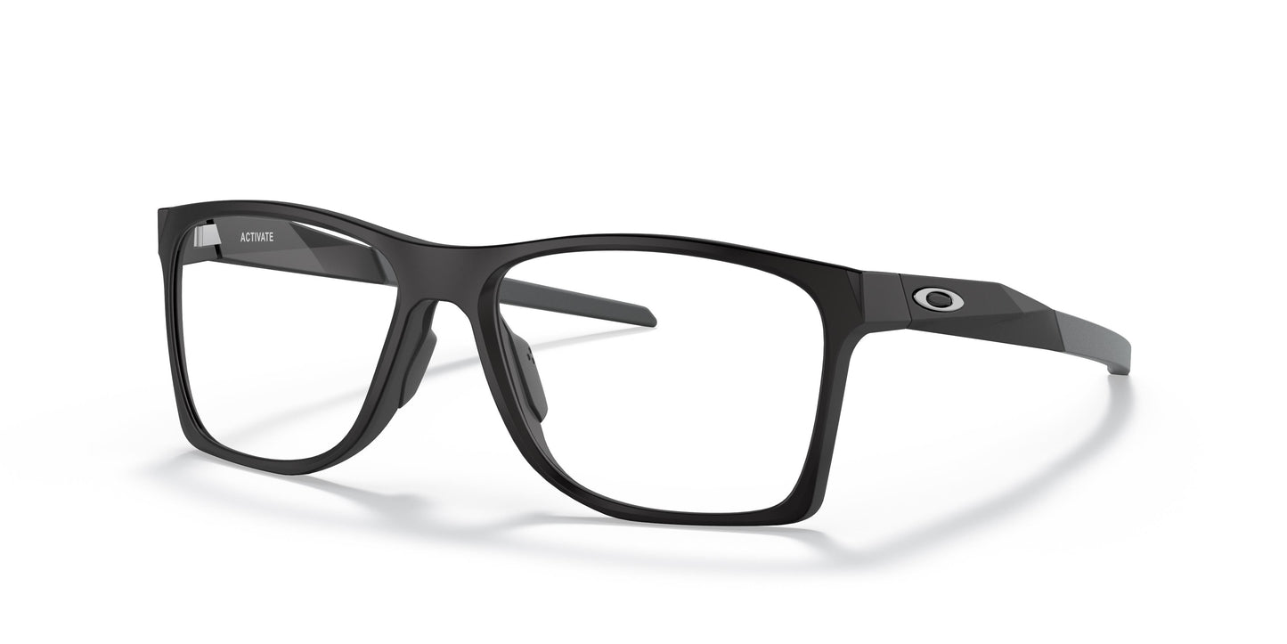 Oakley OX8173 ACTIVATE 817301 55