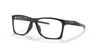 Oakley OX8173 ACTIVATE 817301 55