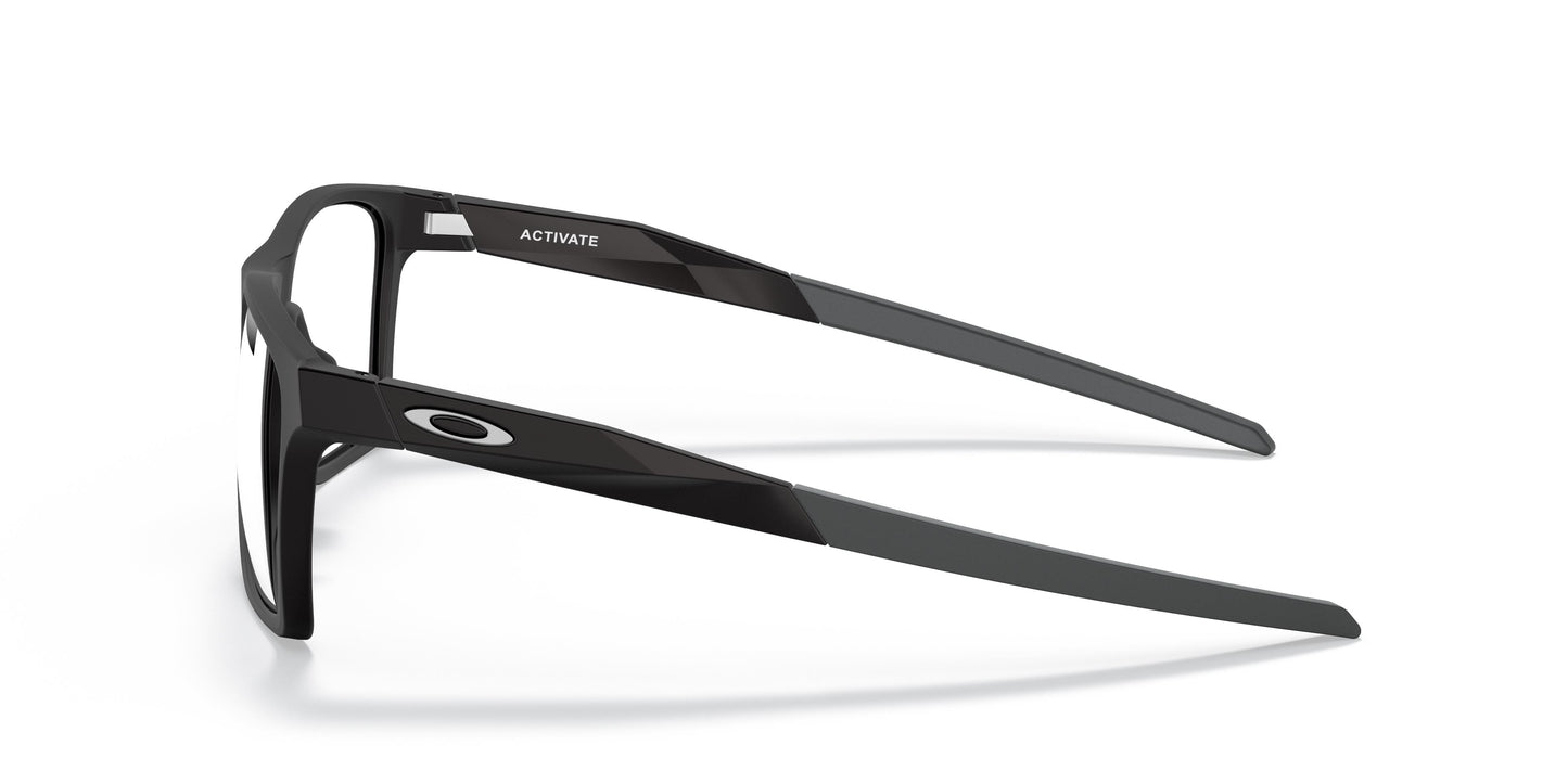 Oakley OX8173 ACTIVATE 817301 55