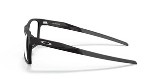 Oakley OX8173 ACTIVATE 817301 55