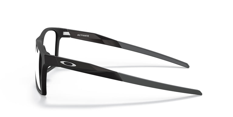 Oakley OX8173 ACTIVATE 817301 55
