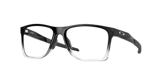Oakley OX8173 ACTIVATE 817304 55