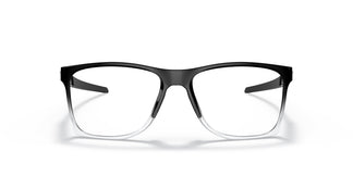 Oakley OX8173 ACTIVATE 817304 55