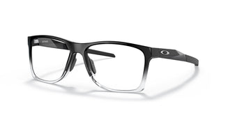 Oakley OX8173 ACTIVATE 817304 55