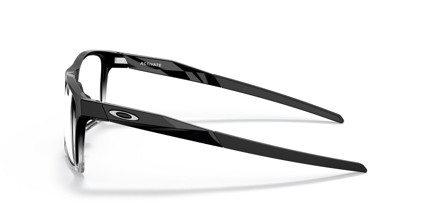 Oakley OX8173 ACTIVATE 817304 55
