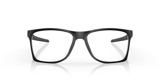 Oakley OX8173 ACTIVATE 817307 55