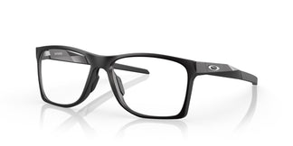 Oakley OX8173 ACTIVATE 817307 55