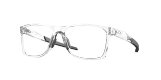 Oakley OX8173 ACTIVATE 817309 55