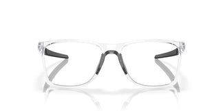Oakley OX8173 ACTIVATE 817309 53