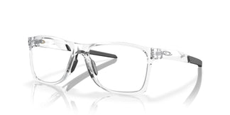 Oakley OX8173 ACTIVATE 817309 53