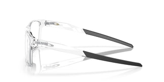 Oakley OX8173 ACTIVATE 817309 55