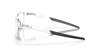 Oakley OX8173 ACTIVATE 817309 53